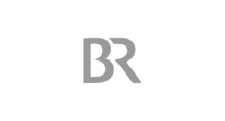Logo BR