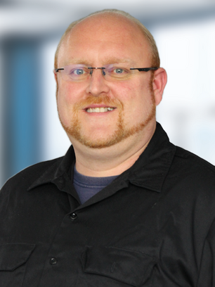 Portrait Stefan Hagen