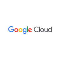 Logo Google Cloud