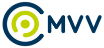 Logo MVV