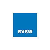 Logo BVSW
