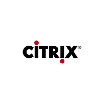 Logo Citrix