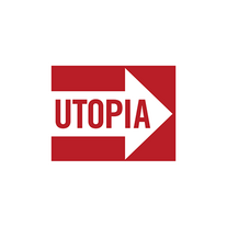 Logo Utopia