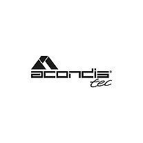 Logo Acondistec