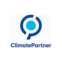 Logo Climate Partner