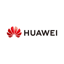 Logo Huawei