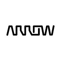 Logo Arrow 