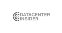 Logo Datacenter Insider