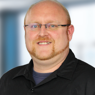 Portrait Stefan Hagen