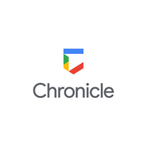 Logo Chronicle