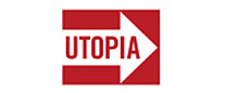 Logo Utopia