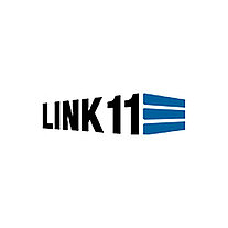 Logo Link 11