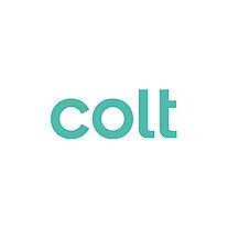 Logo Colt